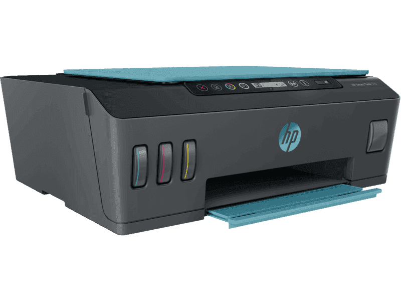 hp 516 printer driver download windows 7