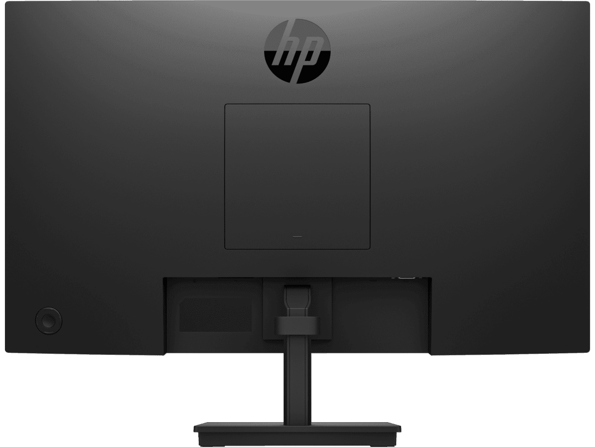  HP P24v G5 FHD Monitor - 60.45 cm (23.8) (64W18AA)