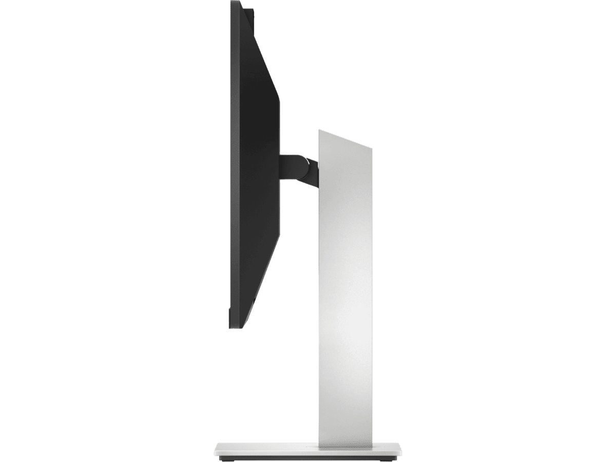 HP E24d G4 60.45 cm (23.8) FHD USB-C Docking Monitor - 23.8" (6PA50A4)