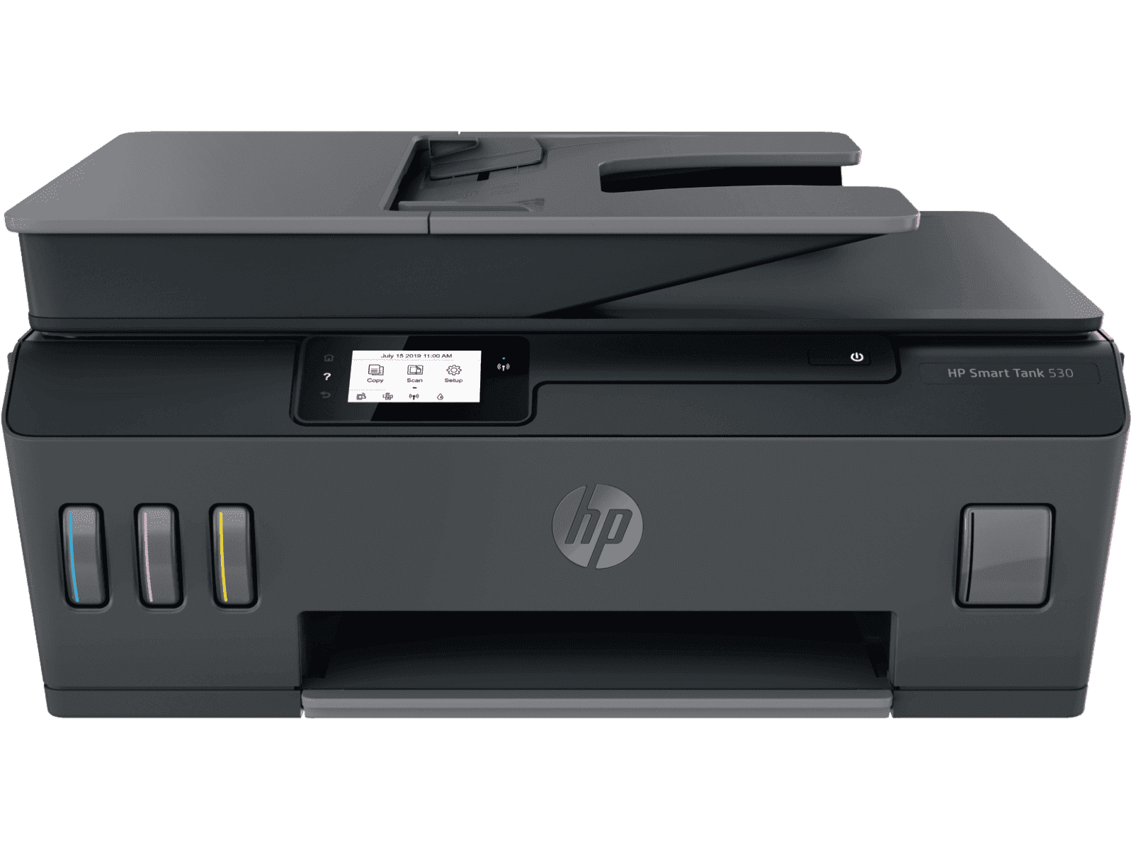 best HP Bluetooth printer
