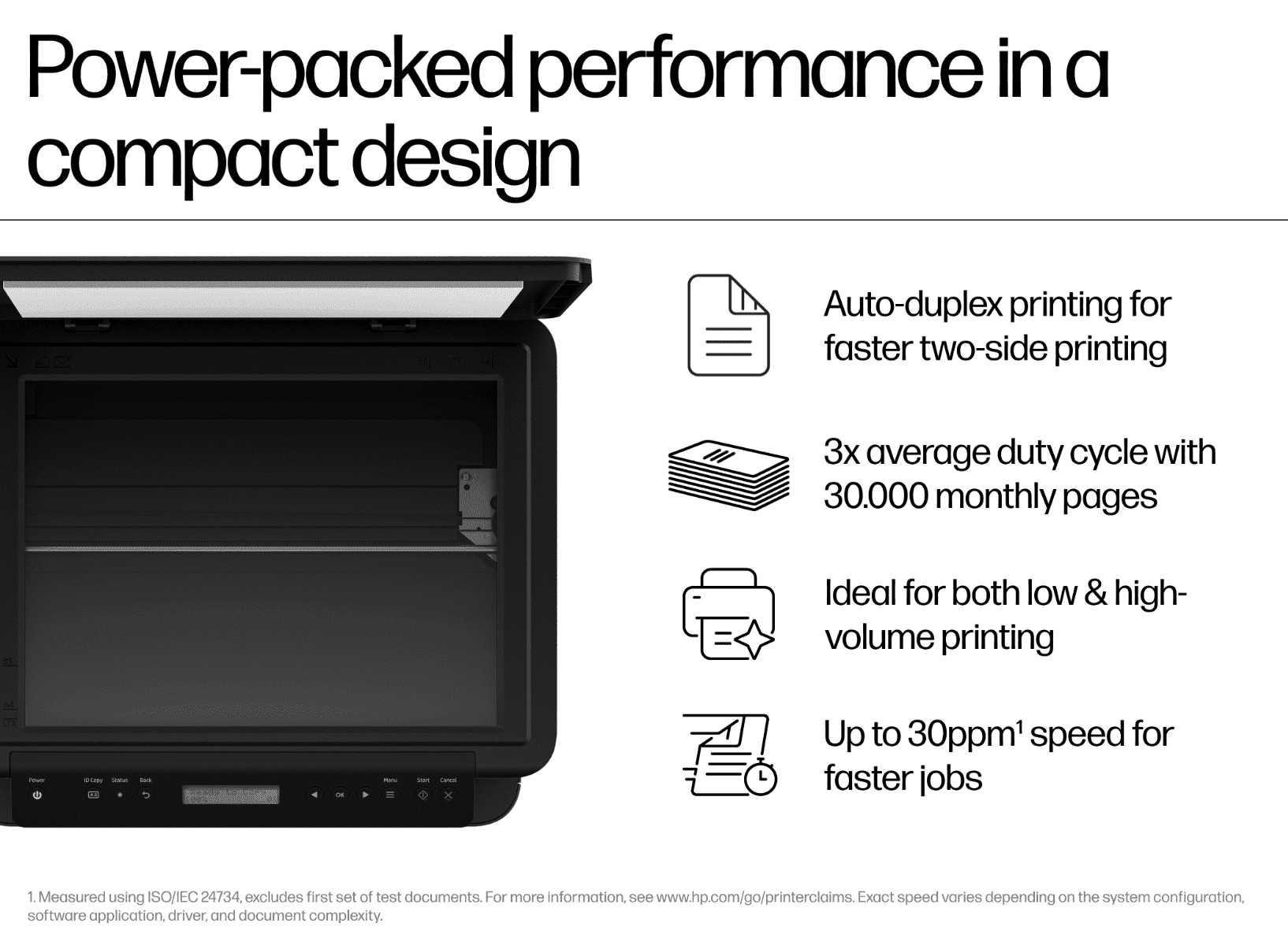 hp laser mfp 323d 323dnw en annotated img 03 1