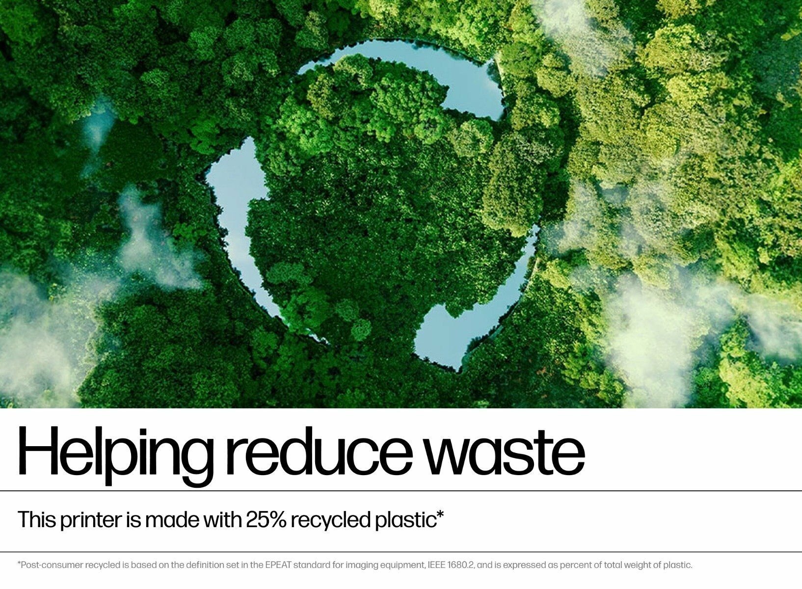 HP Smart Tank 750 Wi Fi All-in-One Printer Duplexer with ADF and Smart Guided Button (6UU47A)