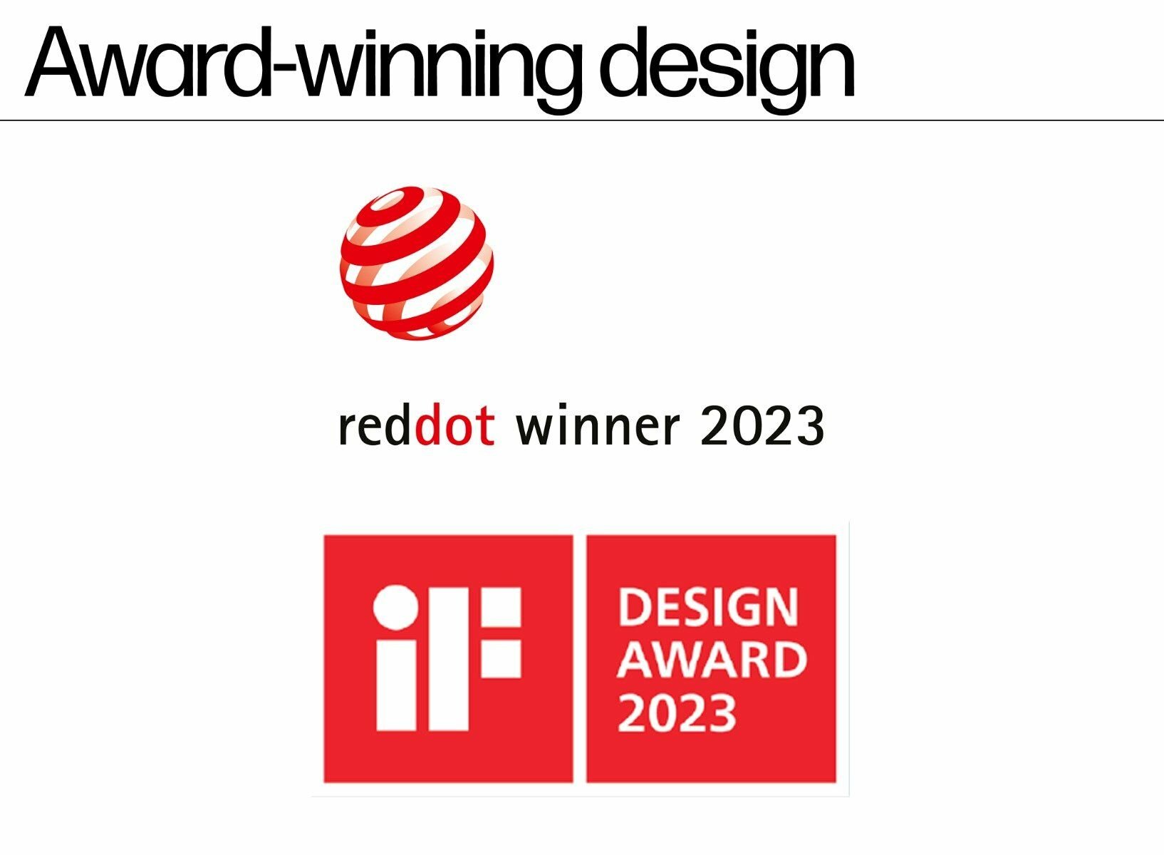 HP Smart Tank 720 Wi Fi All-in-One Printer (6UU46A)