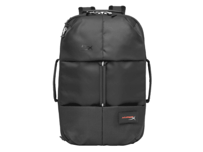 HyperX Knight Bag Pack worth ₹6397.00 (offer-8C525AA)