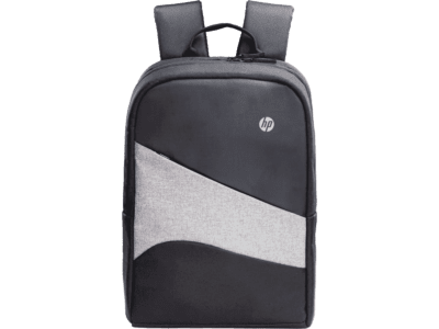 backpack with laptop compartment india Lucca sporty  lucca Odyssey Backpack | Black |
