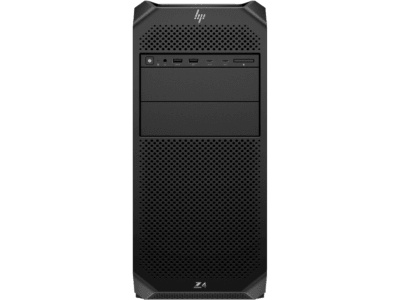 HP800G5/i79700/16G/512G+1T/office/内藏WIFI HP800G5/i79700/16G/512G+1T/office/内藏WIFI デスクトップPC