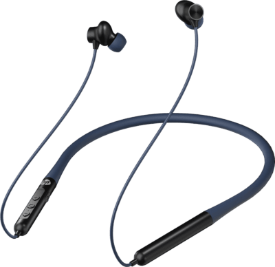 Bluetooth Earphones Headset Xiaomi Redmi Note Handsfree