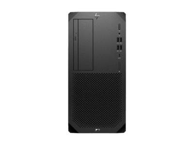 Windowsデスクトップ HP Z2 Tower G9 TWR i9-12900 RTX A2000 HP Z2 G9 Tower Workstation Desktop PC specifications | HP® Support
