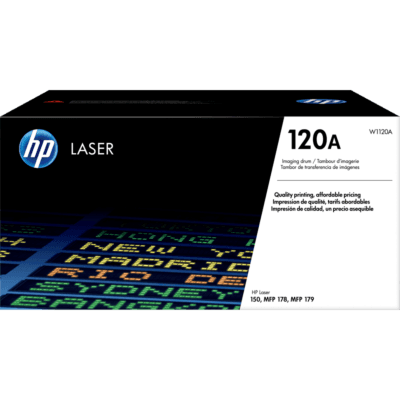 HP Color Laser 150nw - Shop HP.com India