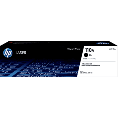 HP Laser MFP 138fnw (4ZB91A) - Shop HP 