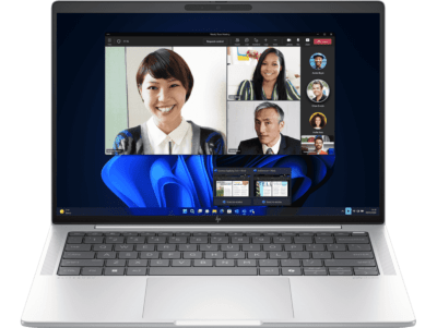EZbook 3 se mouse ノートPC HP Elite Book Jumper EZBook 3 SE ー スタイリッシュな13.3インチモバイル