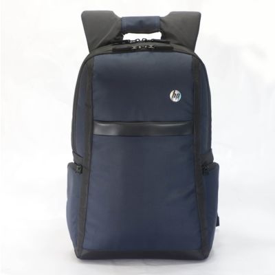 Notebook Backpack (W3Z70PA)
