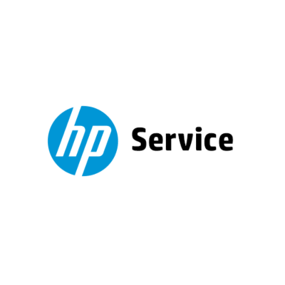 Upgradation From 1 Year To 3 Year Onsite Warranty And 3 Year Accidental Damaged Protection For Hp 200 And 300 Series Notebook Hp Store India