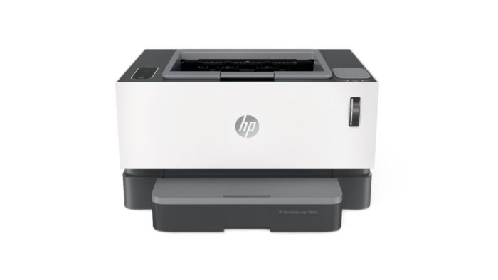 hp1000a