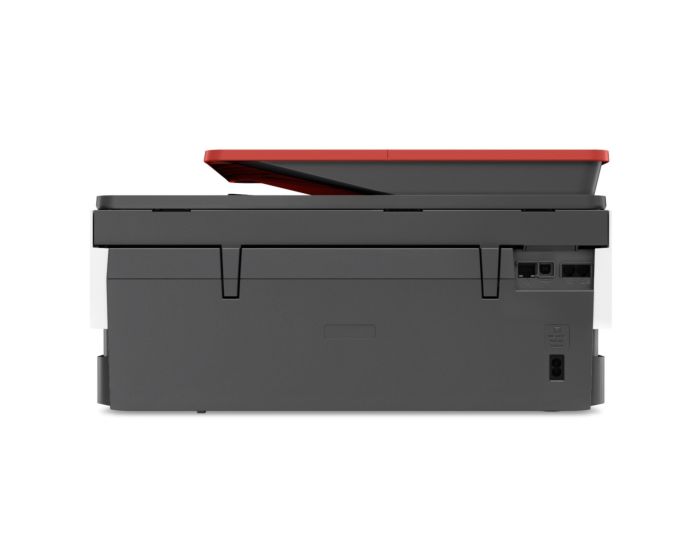hp officejet pro 8026 cartridge