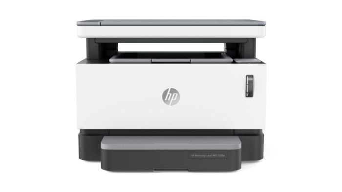 Resultado de imagen para HP 1200W NEVERSTOP