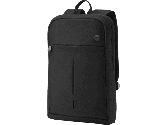 hp prelude backpack 15.6 1e7d6aa
