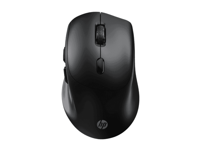 HP M310 Dual Mode Mouse (AB3C8AA)