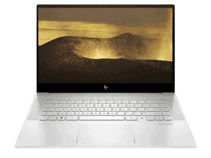 hp envy 120 price