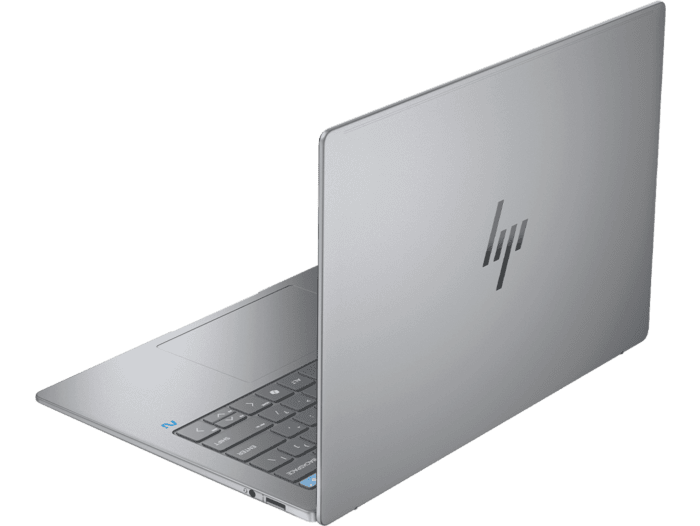 HP OmniBook X 14 inch Laptop AI PC_v2
