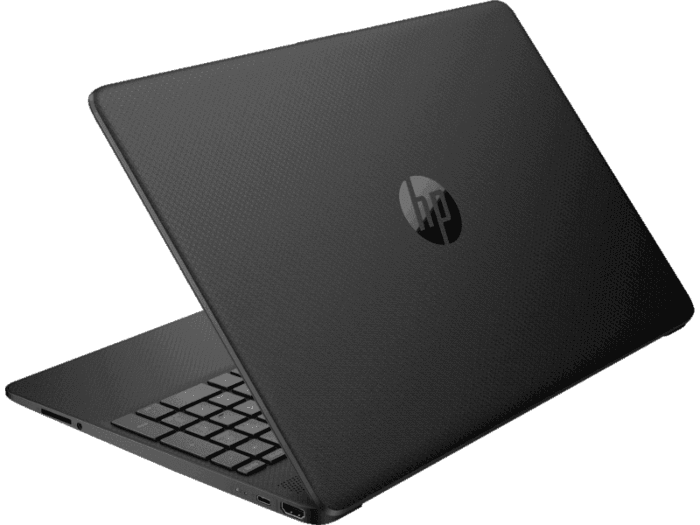 Hp Laptop 15s Fq2071tu Hp Store India