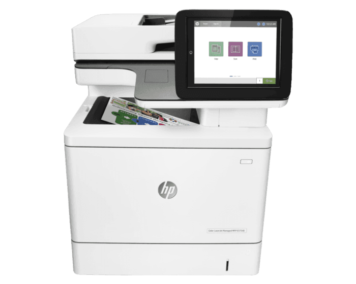 hp 63xl combo walmart