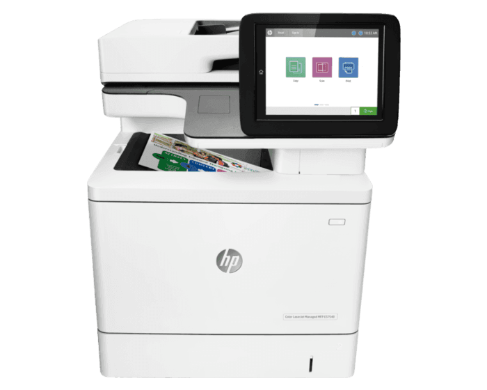 youtube how to print from iphone