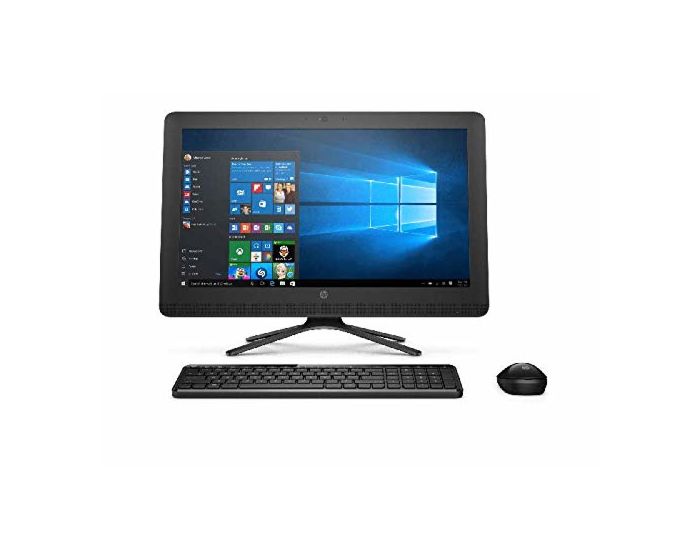 HP 760N MULTIMEDIA KEYBOARD DRIVERS (2019) HP 760N MULTIMEDIA KEYBOARD DRIVER