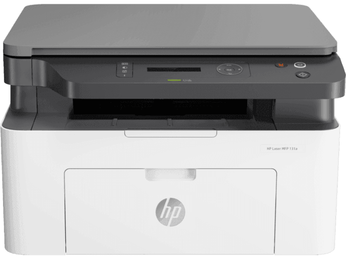 HP Laser MFP 131a | HP Online Store