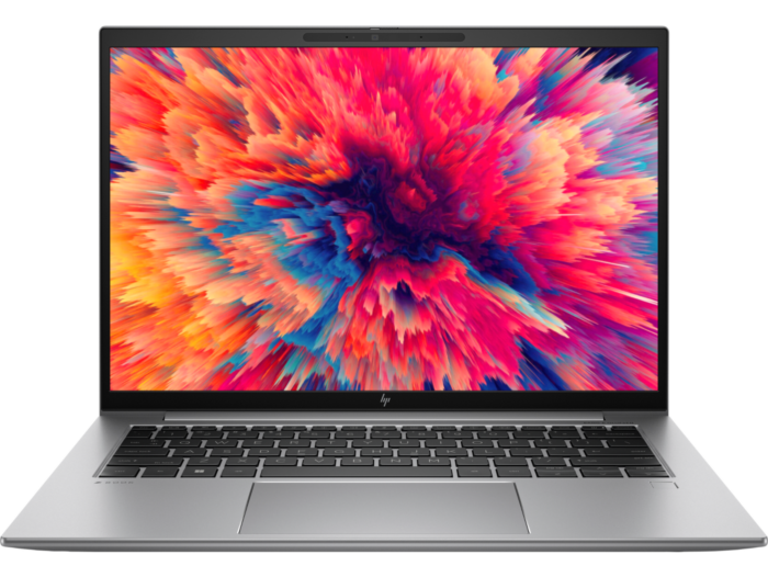 HP ZBook Firefly 14 G8 32/1TB