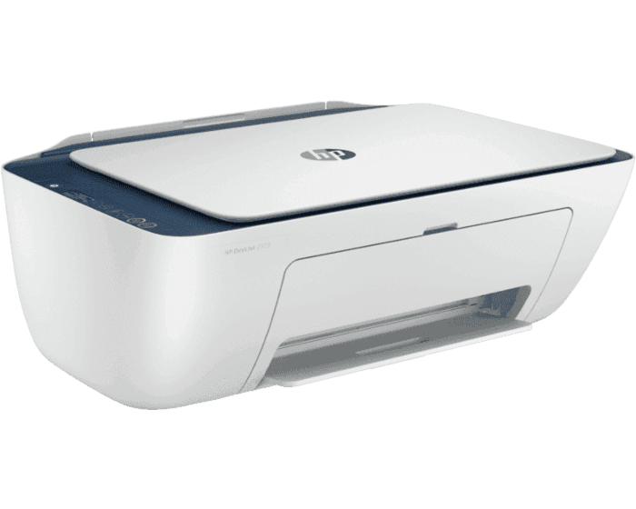 HP DeskJet 2723 All-in-One Printer - Shop HP.com India