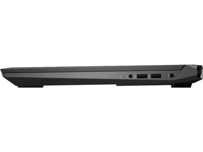 Review Laptop Hp Pavilion 13 An1033tu Core I3 Rasa Core I7 Jagat Review