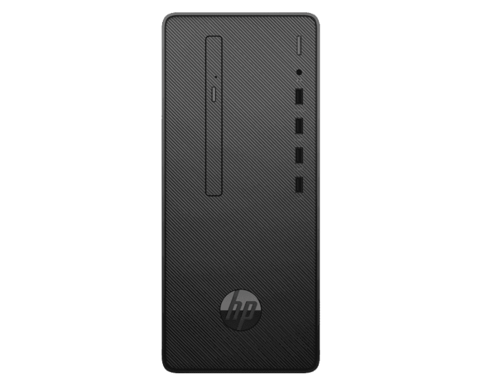 Free Shipping x 2 Speaker Wall Plate 8 posts on each