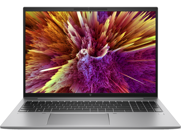 HP ZBook Firefly 40.6 cm (16) G10 Mobile Workstation PC 40.64 cm (16