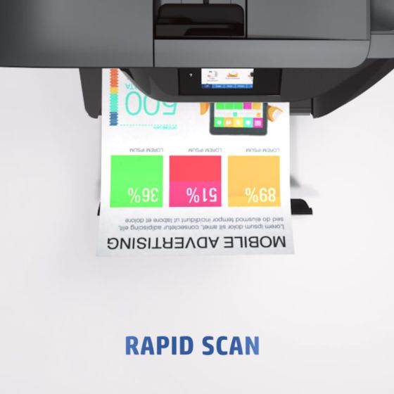 hp officejet 6960 price