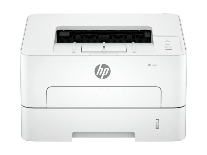 HP Laser 335dw Printer (A58WMA)