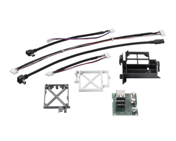 HP Internal USB Ports HP Store India