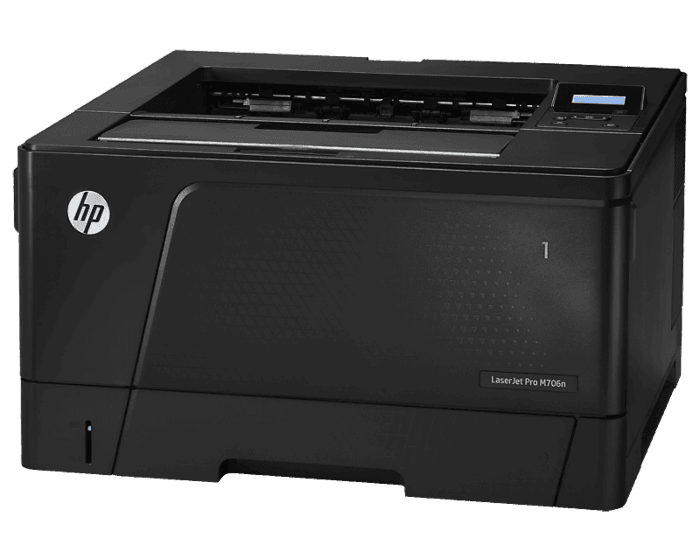 hp706n