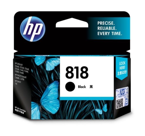 hp 305a toner cartridge