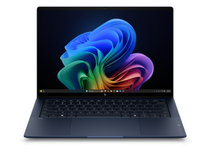 Windows 11 Pro EliteBook Laptops - Shop HP.com India