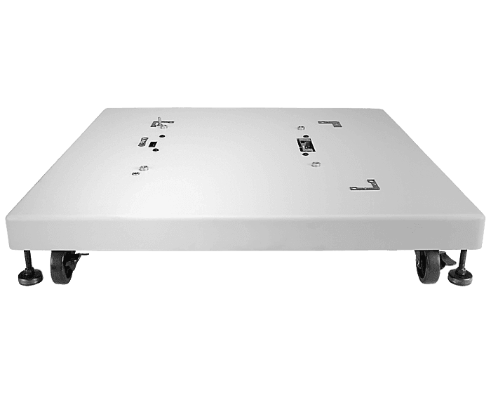 HP LaserJet Printer Stand HP Store India