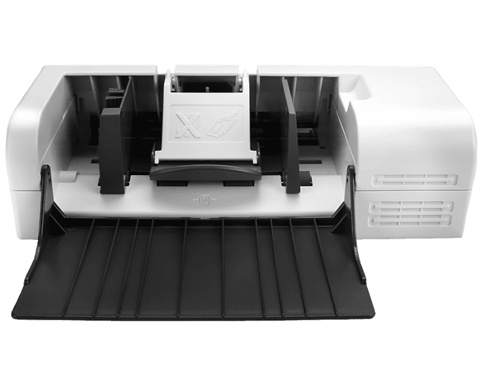 HP LaserJet 75sheet Envelope Feeder (F2G74A) Shop India