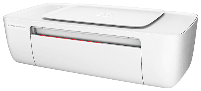 hp deskjet 1112 vs 1115