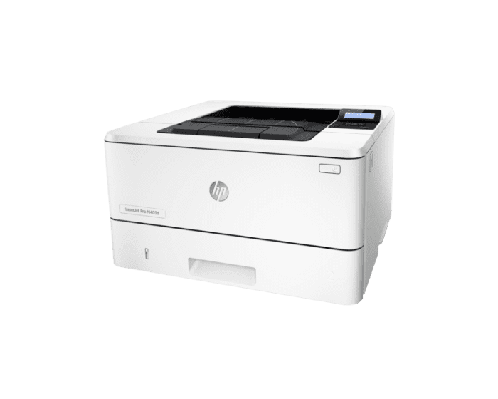 hp officejet 5052