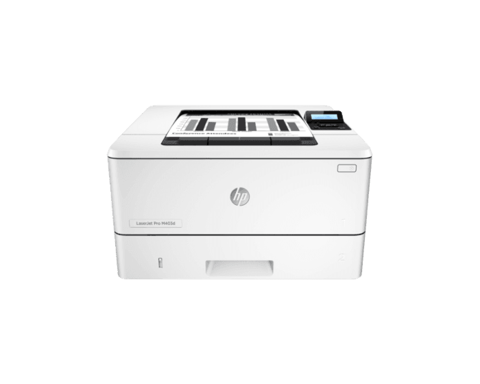 hp deskjet f2410 printer