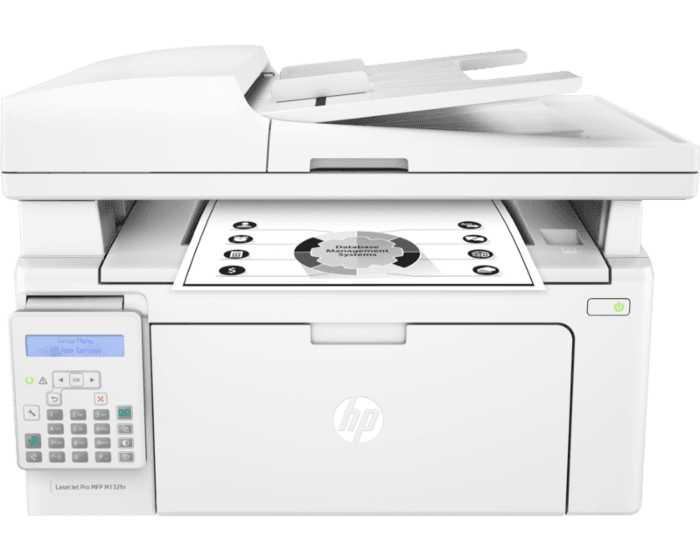 LASERJET 1220 TWAIN WINDOWS 7 DRIVER LASERJET 1220 TWAIN DRIVER DOWNLOAD FREE