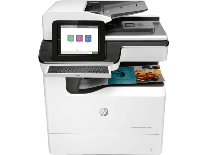 how to connect my chromebook to my epson printer