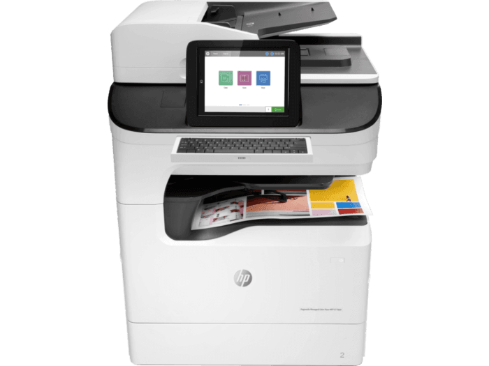 epson 1400 printer price