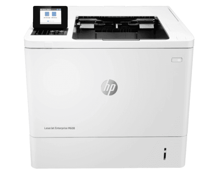 hp k0q18a