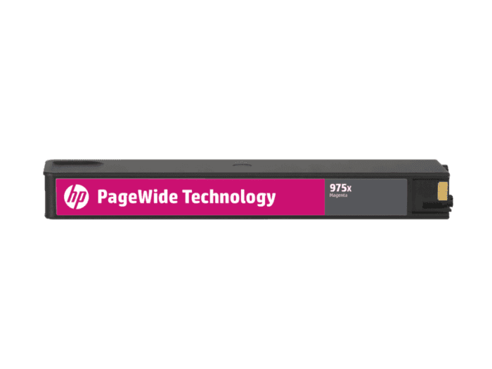 hp 975x